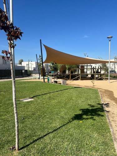 CASA NUEVA CHICUREO NORTE/ VENTA SIN COMISIÓN (92065)