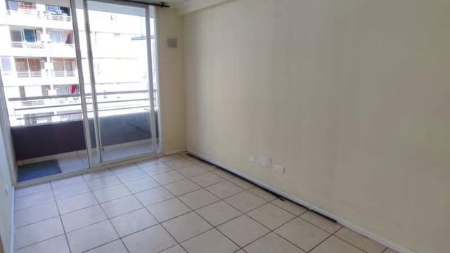 Departamento AV. SANTA ROSA/ METRO SAN MIGUEL