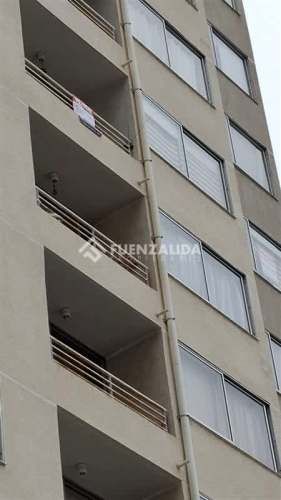 DEPARTAMENTO Estero Maintenlahue, sector Reñaca alto