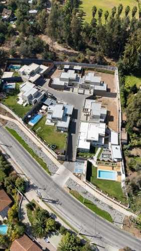 John Andrews (91938)