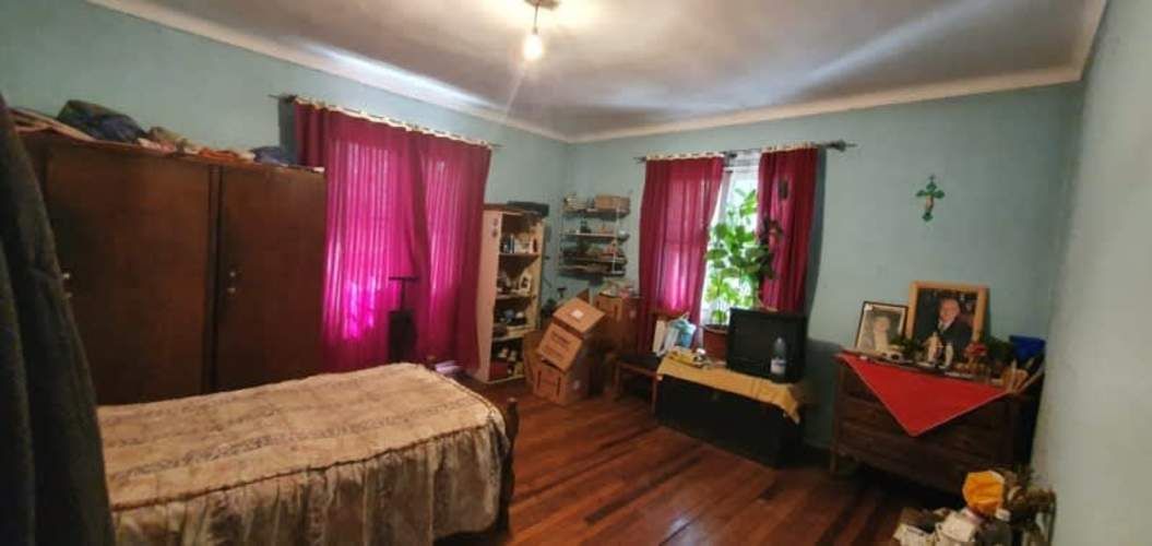 GRAN CASA ESQUINA EN VENTA, LA CISTERNA