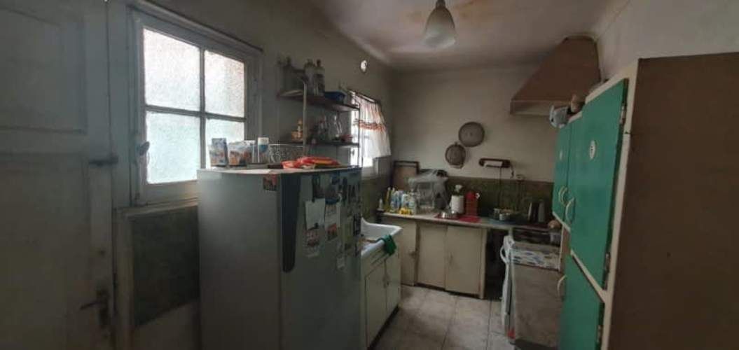 GRAN CASA ESQUINA EN VENTA, LA CISTERNA