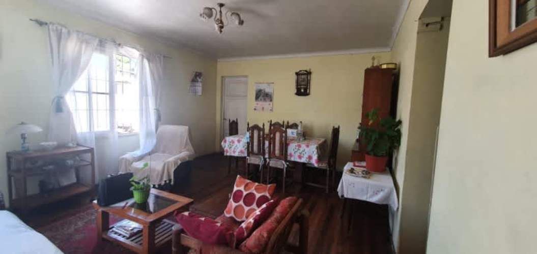 GRAN CASA ESQUINA EN VENTA, LA CISTERNA