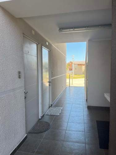 VENTA DEPTO sector costa laguna