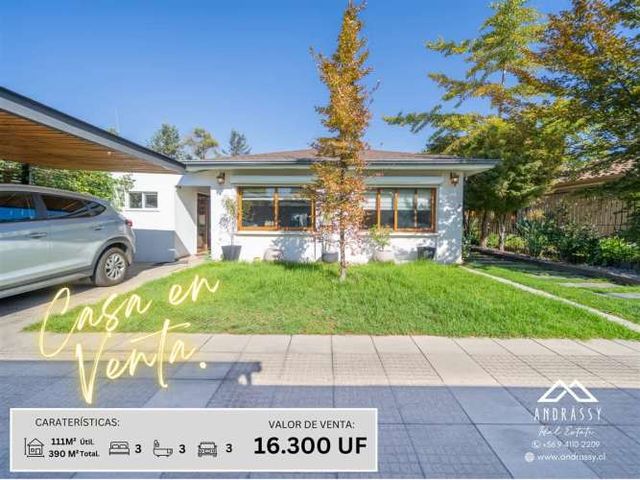 CASA Isabel La Católica