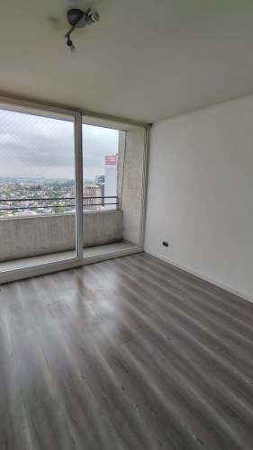 Vendemos departamento a pasos Mall Plaza Vespucio