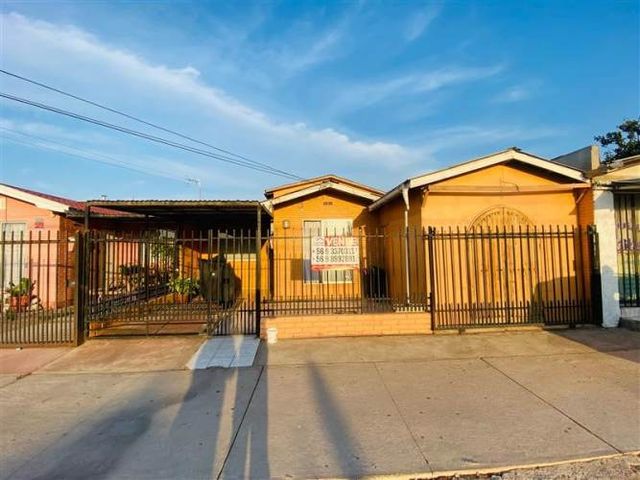 LOCAL COMERCIAL Bosque San Carlos, Coquimbo.