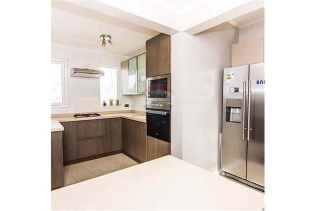 Oferta especial ultima casa!!