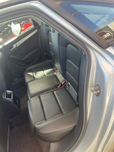 AUDI A4 1.8T, AT, TSFI, 2010 (68.000.- KM).