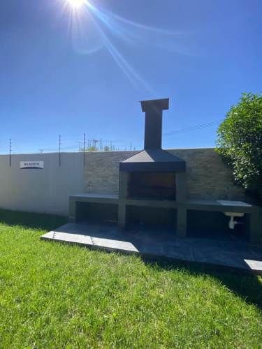 ¡Moderno Depto en Quillota, Edificio Don Carlos/ 2