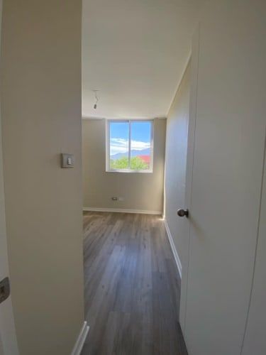 ¡Moderno Depto en Quillota, Edificio Don Carlos/ 2