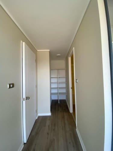 ¡Moderno Depto en Quillota, Edificio Don Carlos/ 2