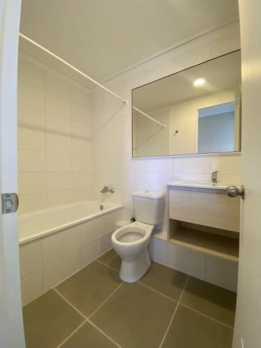 ¡Moderno Depto en Quillota, Edificio Don Carlos/ 2