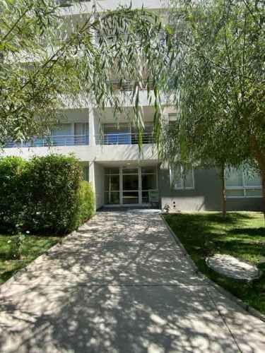 ¡Moderno Depto en Quillota, Edificio Don Carlos/ 2