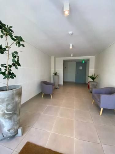 ¡Moderno Depto en Quillota, Edificio Don Carlos/ 2