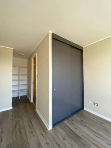 ¡Moderno Depto en Quillota, Edificio Don Carlos/ 2