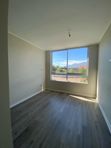 ¡Moderno Depto en Quillota, Edificio Don Carlos/ 2