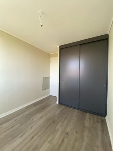 ¡Moderno Depto en Quillota, Edificio Don Carlos/ 2