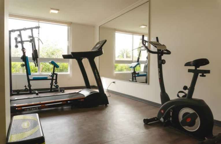 ¡Moderno Depto en Quillota, Edificio Don Carlos/ 2