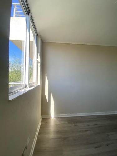 ¡Moderno Depto en Quillota, Edificio Don Carlos/ 2