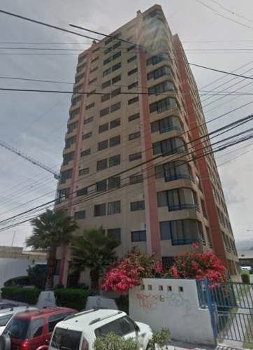 Departamento 3 dormitorios renovado Calle Coquimbo