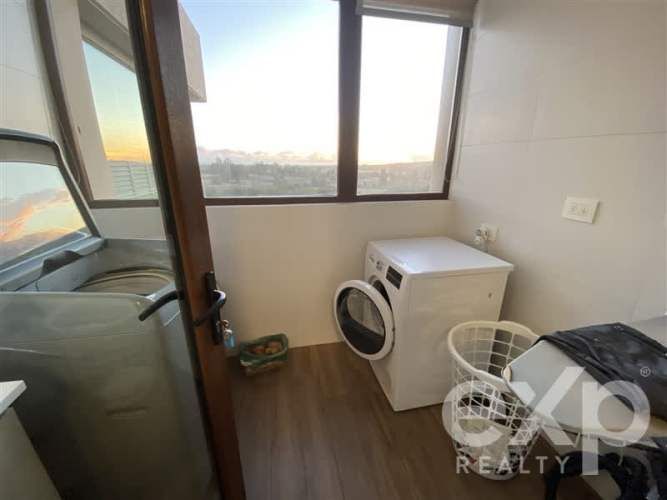 DEPARTAMENTO Edificio Martín Lutero