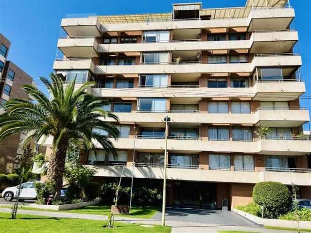 DEPARTAMENTO Sebastián Elcano