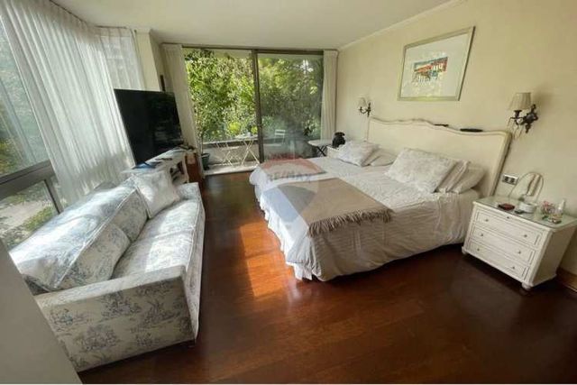 Departamento sector colegio los alerces