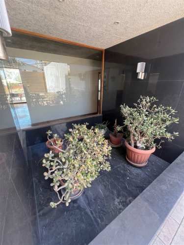 CASA Padre Hurtado / Francisco Bilbao