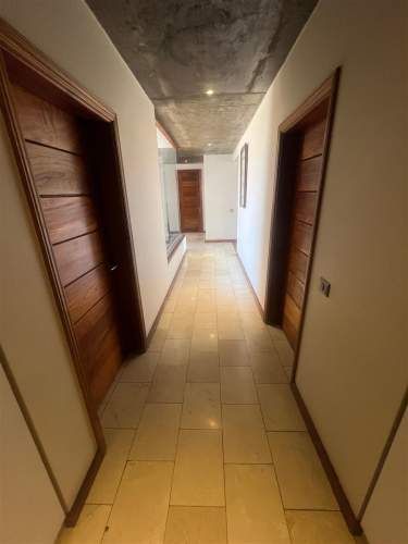 CASA Padre Hurtado / Francisco Bilbao