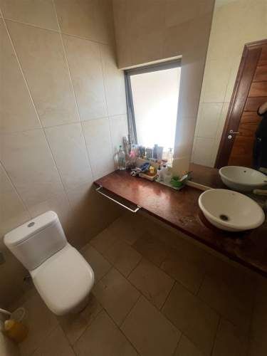 CASA Padre Hurtado / Francisco Bilbao