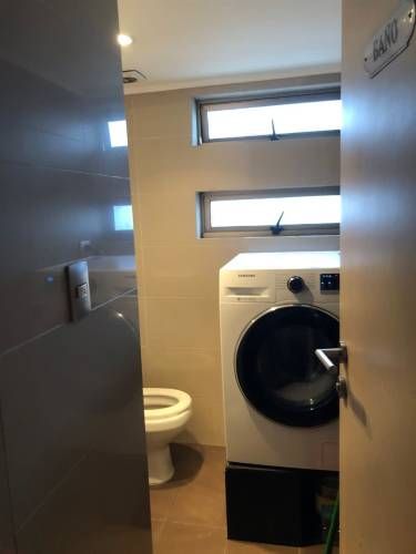 DEPARTAMENTO LIENTUR