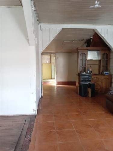 CASA A minutos del Mall de Coronel