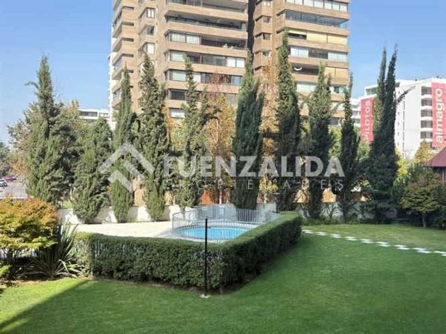 DEPARTAMENTO Kennedy/ Capitán Crosbie