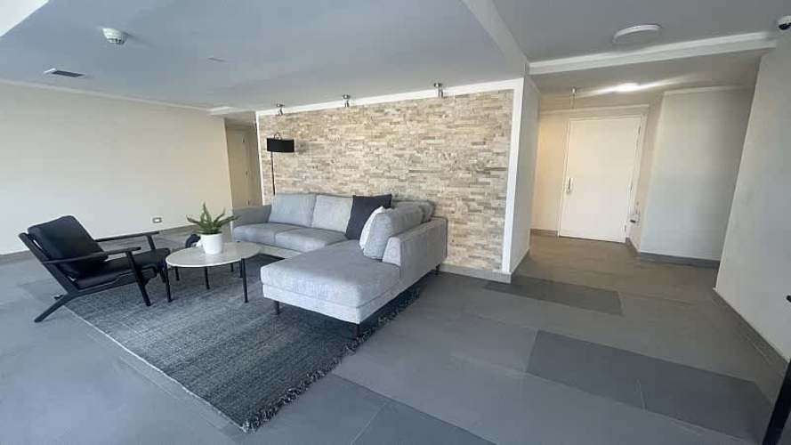 Departamento COSTA PACÍFICO LA SERENA