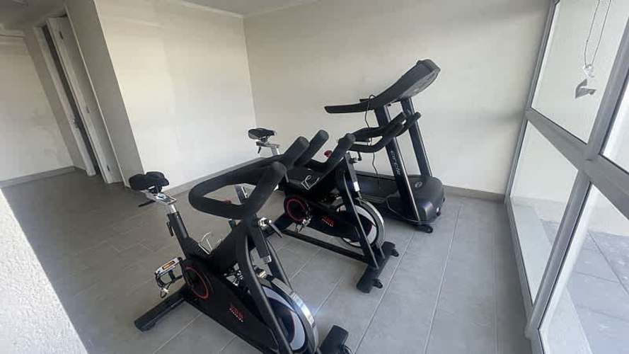 Departamento COSTA PACÍFICO LA SERENA