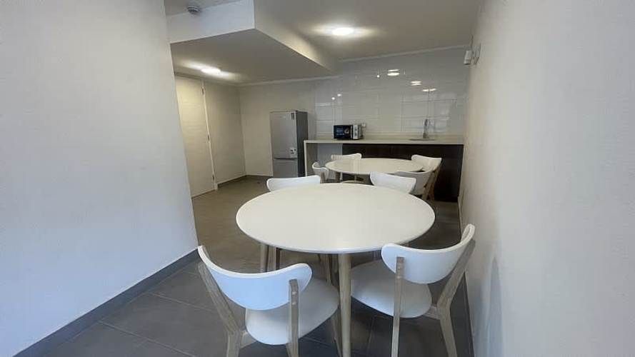 Departamento COSTA PACÍFICO LA SERENA