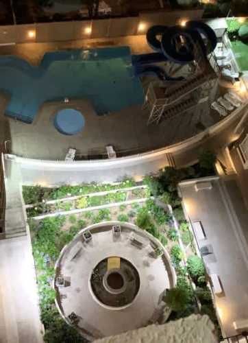 DEPARTAMENTO Viña del Mar