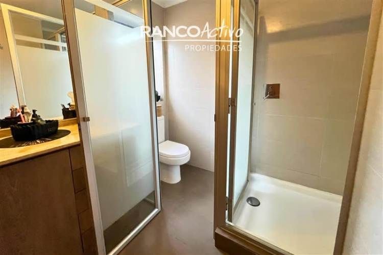 CASA Condominio Los Arrayanes