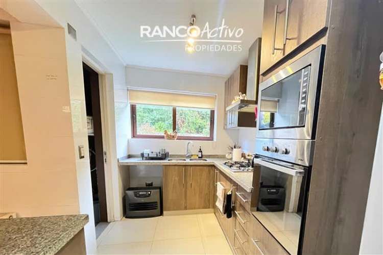 CASA Condominio Los Arrayanes