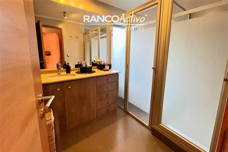 CASA Condominio Los Arrayanes