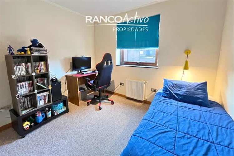 CASA Condominio Los Arrayanes