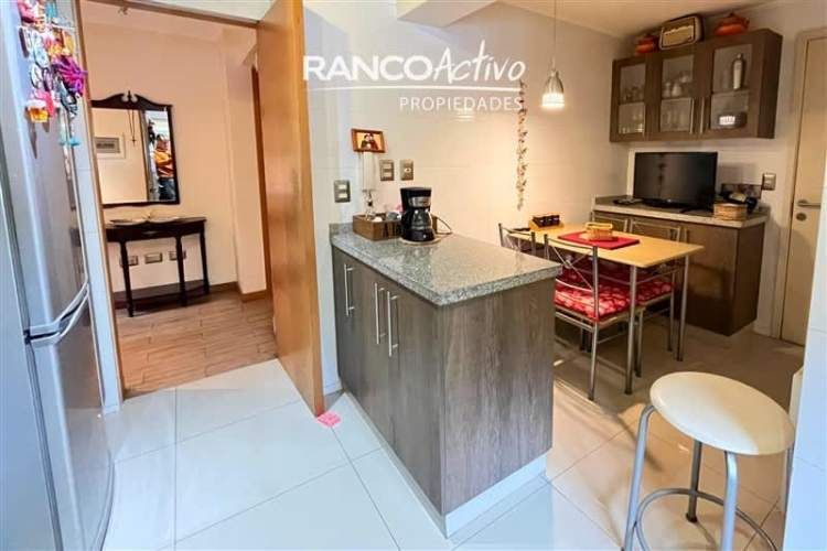 CASA Condominio Los Arrayanes