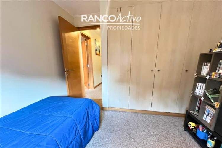 CASA Condominio Los Arrayanes