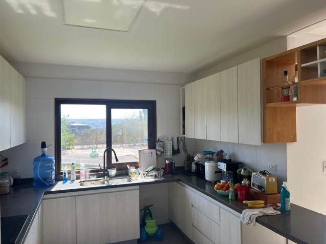 CASA Condominio Los Chirimoyos, alfalfares