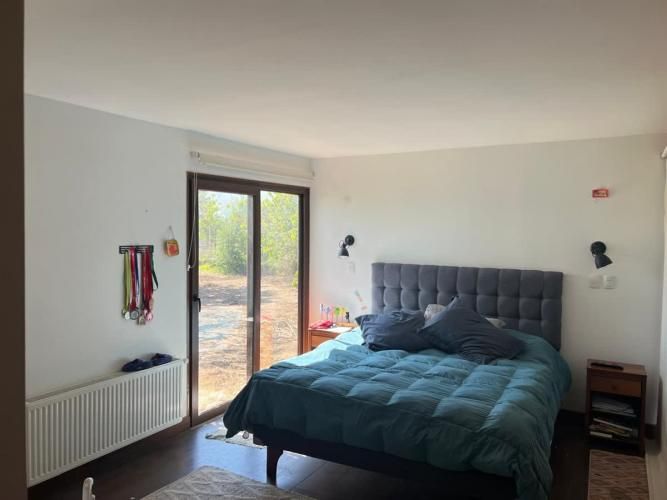 CASA Condominio Los Chirimoyos, alfalfares