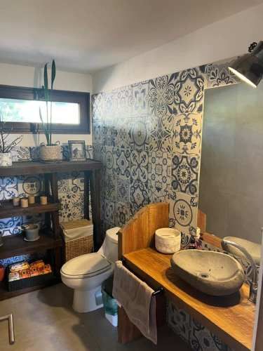 CASA Condominio Los Chirimoyos, alfalfares