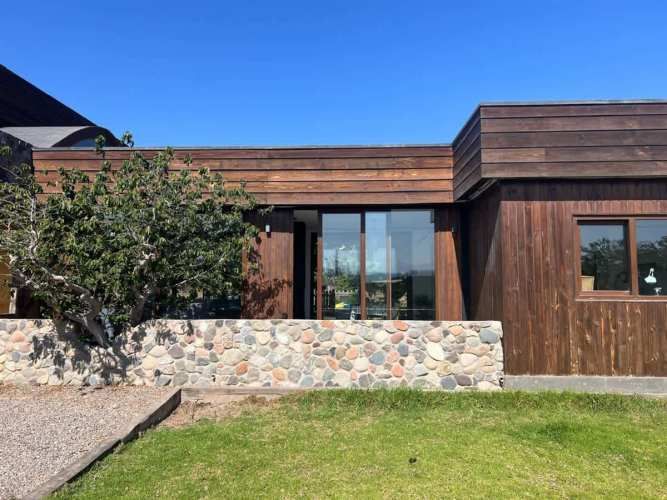 CASA Condominio Los Chirimoyos, alfalfares