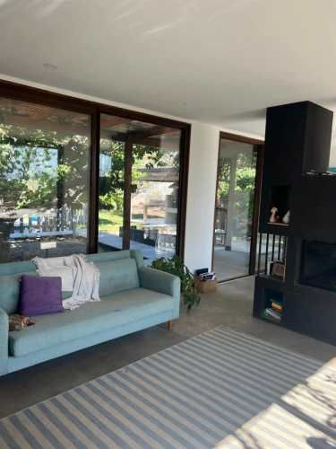 CASA Condominio Los Chirimoyos, alfalfares