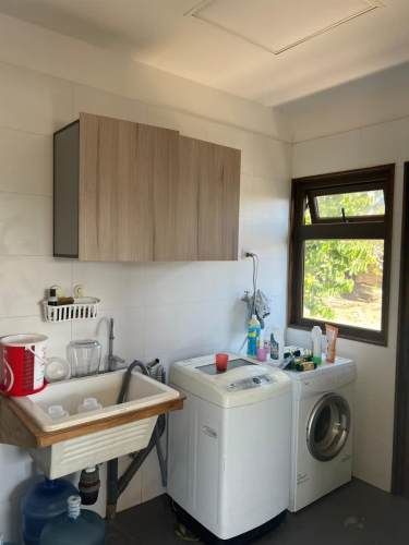 CASA Condominio Los Chirimoyos, alfalfares